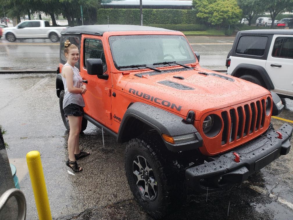 Jeep Wrangler JL 2 DOOR JL build/order discussions master thread 20180704_120532_resized