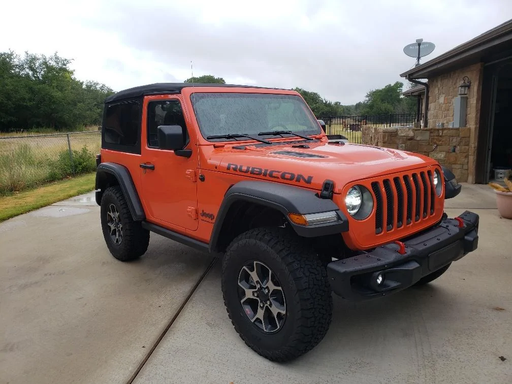 Jeep Wrangler JL 2 DOOR JL build/order discussions master thread 20180704_184408_resized