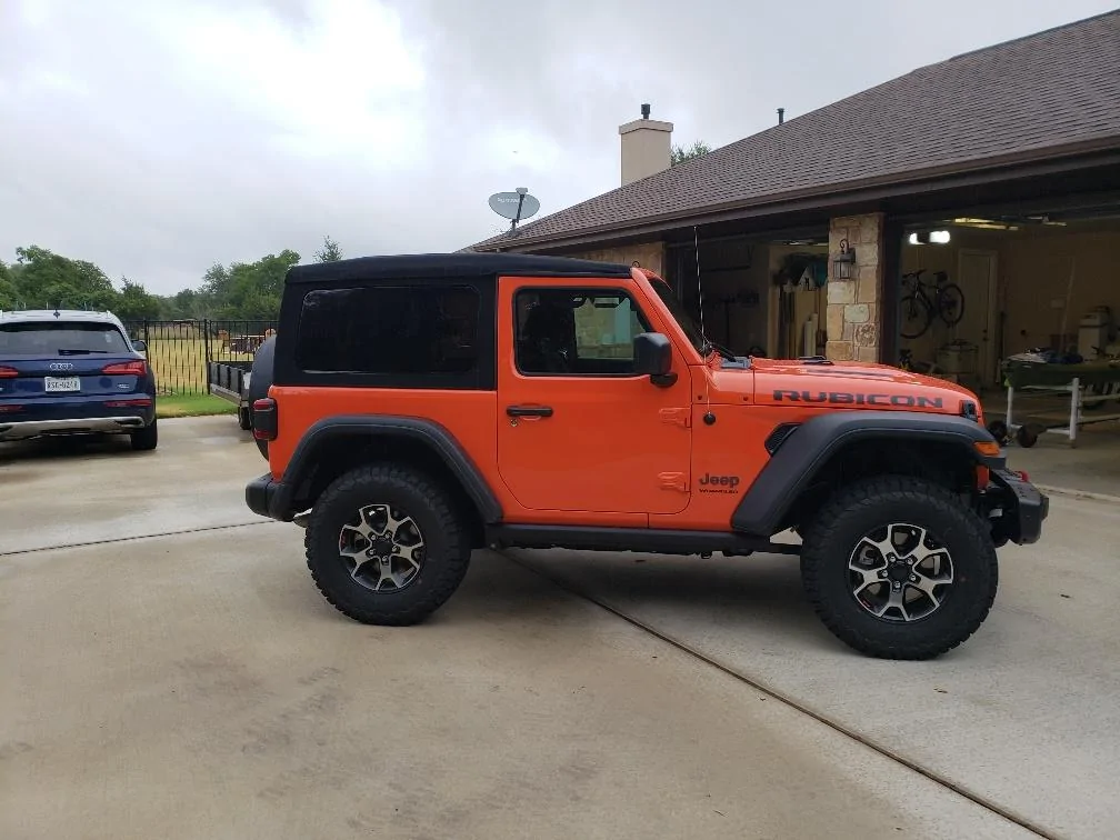 Jeep Wrangler JL 2 DOOR JL build/order discussions master thread 20180704_184415_resized