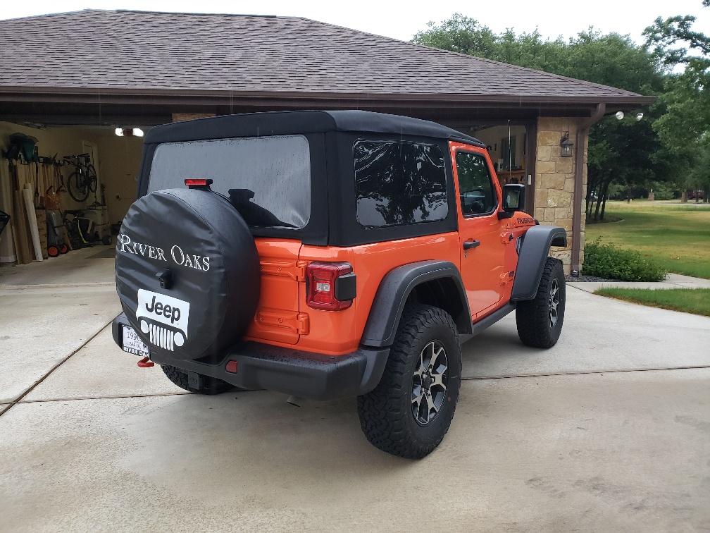 Jeep Wrangler JL 2 DOOR JL build/order discussions master thread 20180704_184424_resized