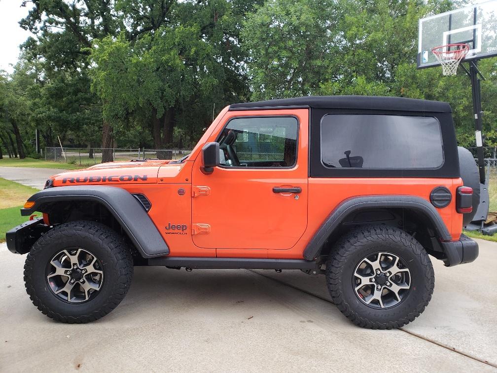 Jeep Wrangler JL 2 DOOR JL build/order discussions master thread 20180704_184438_resized
