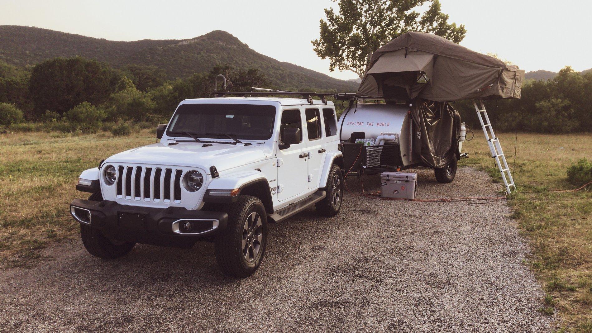 Jeep Wrangler JL Off-Road Camping Trailers 0510BA6D-6F9B-4AE7-A548-6B57798D4BA5