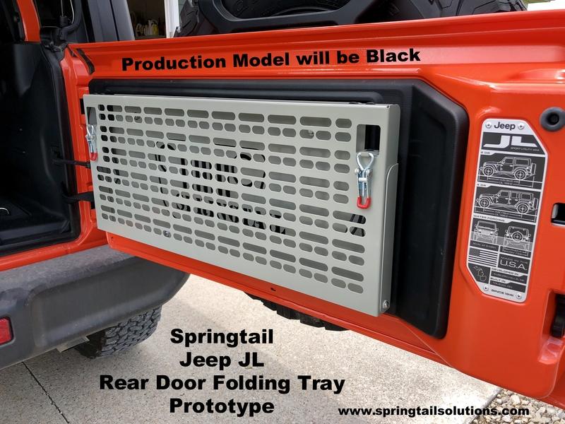 Jeep Wrangler JL Tailgate Table 3aee4414-59bc-43bc-a356-0a095abdb149_zpskvf8fjyw