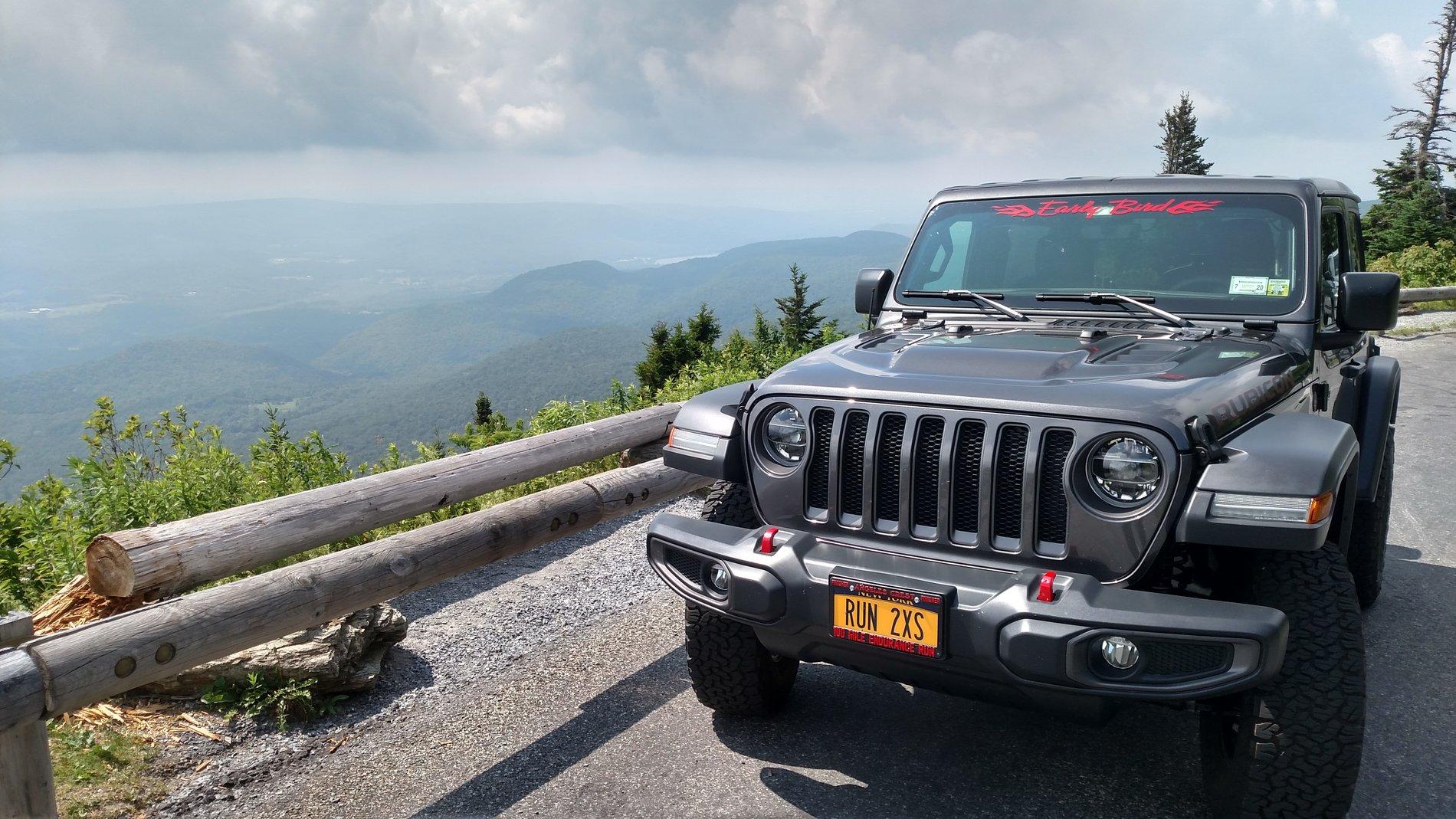 Jeep Wrangler JL 2 DOOR JL build/order discussions master thread IMG_20180705_110118615_HDR[1]