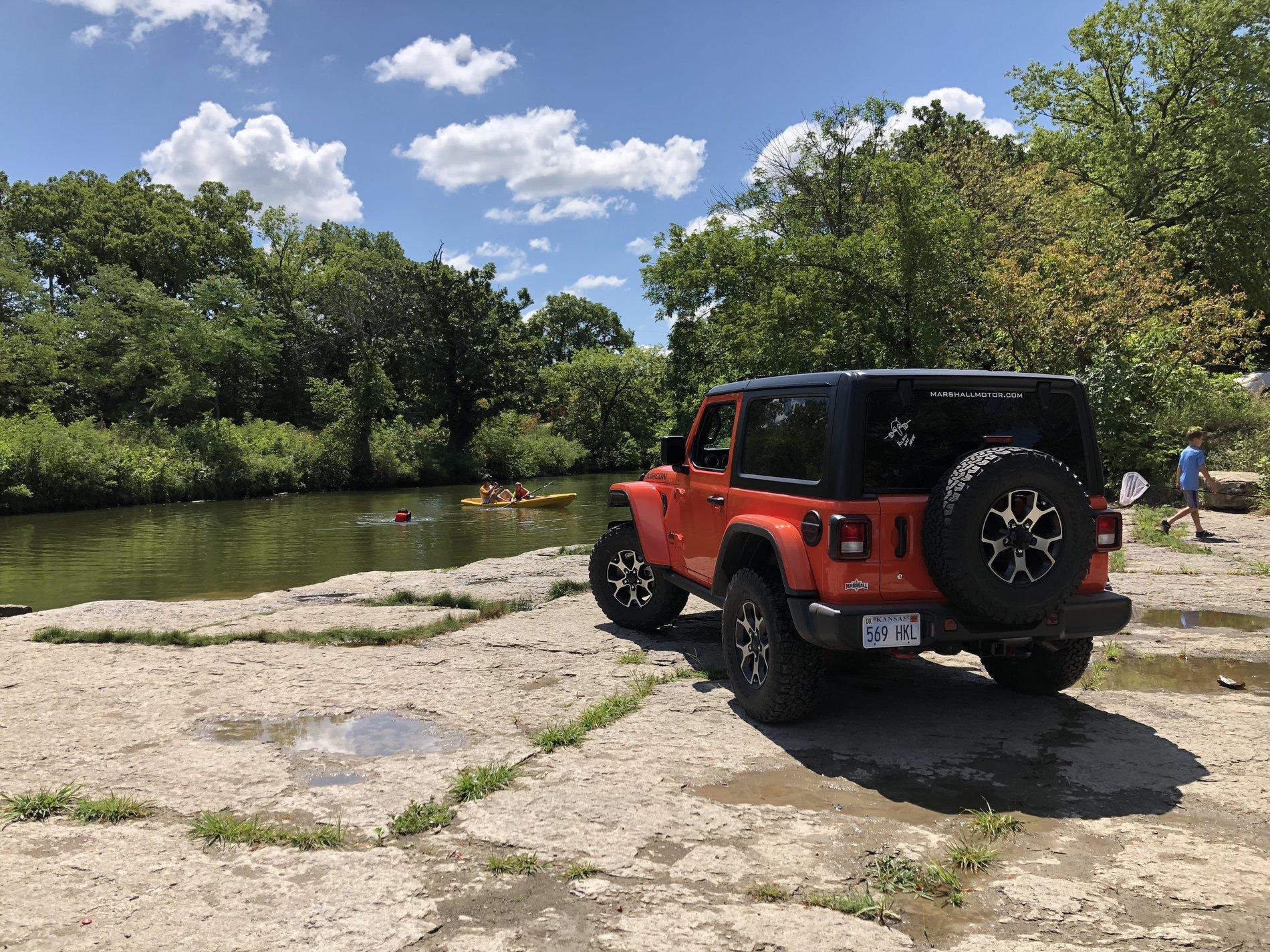 Jeep Wrangler JL 2 DOOR JL build/order discussions master thread 76B63DA7-281F-4F80-BA47-C258A8EA951B