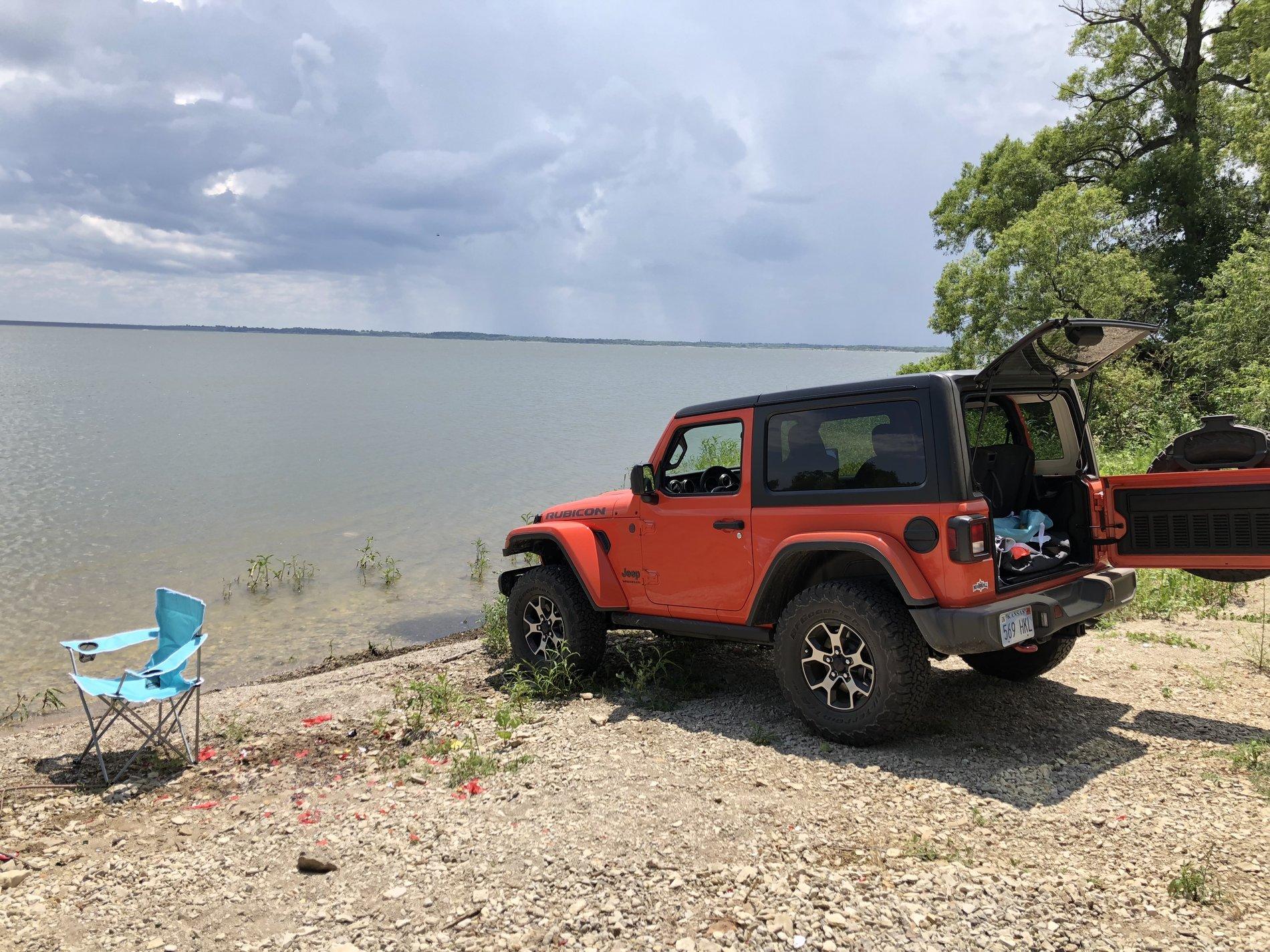 Jeep Wrangler JL 2 DOOR JL build/order discussions master thread 442BF74D-F987-41CA-B83B-3BEA31B49B82