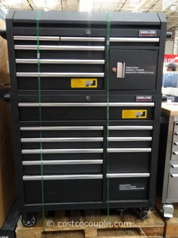 Jeep Wrangler JL Must have tools for Jeep JL Kirkland-Signature-42-Inch-Mobile-Tool-Chest-Costco-2-360x480