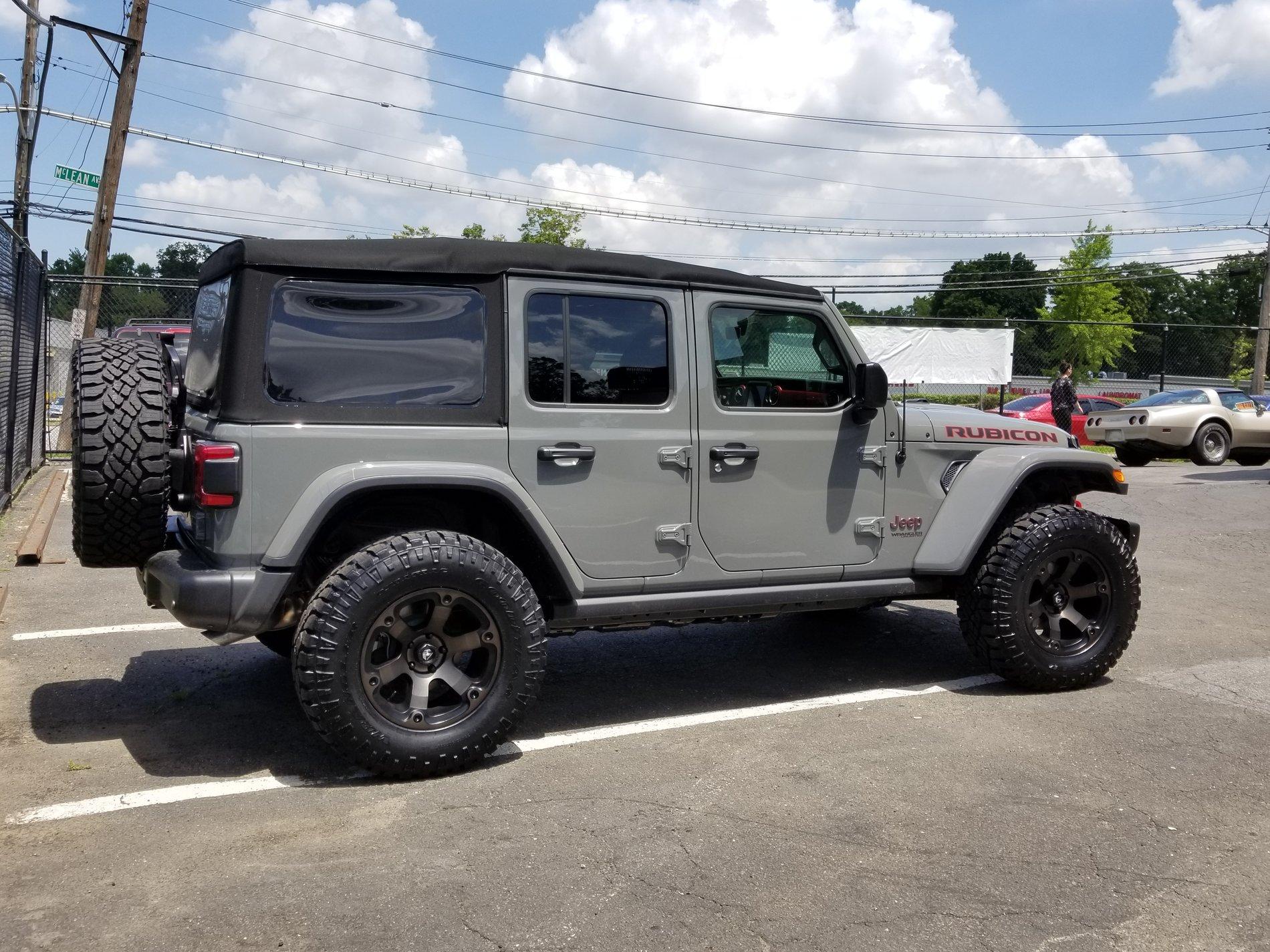 20180705_124519.jpg