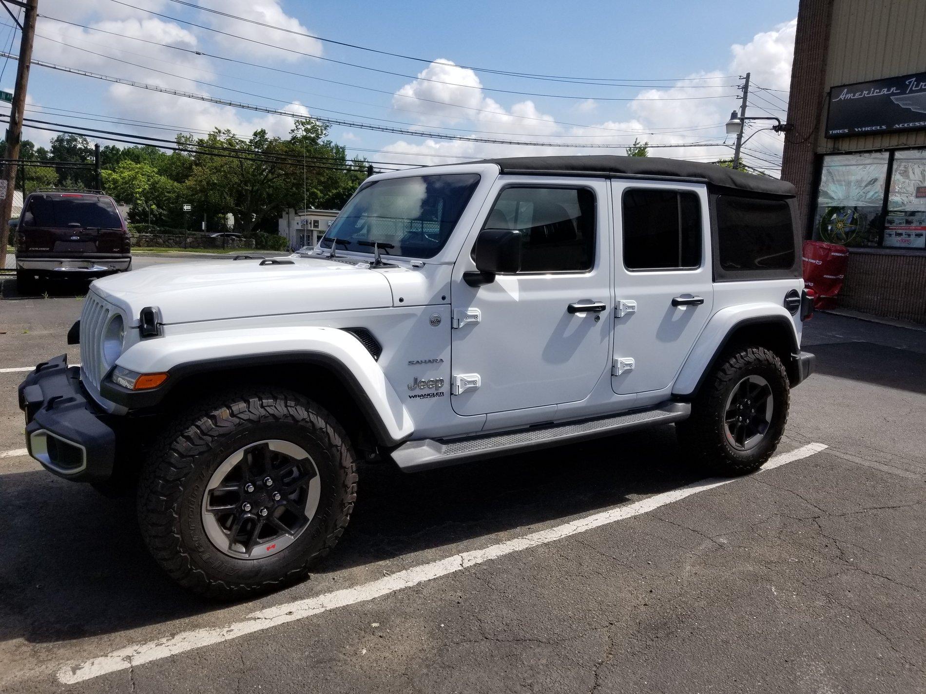 20180705_103148.jpg