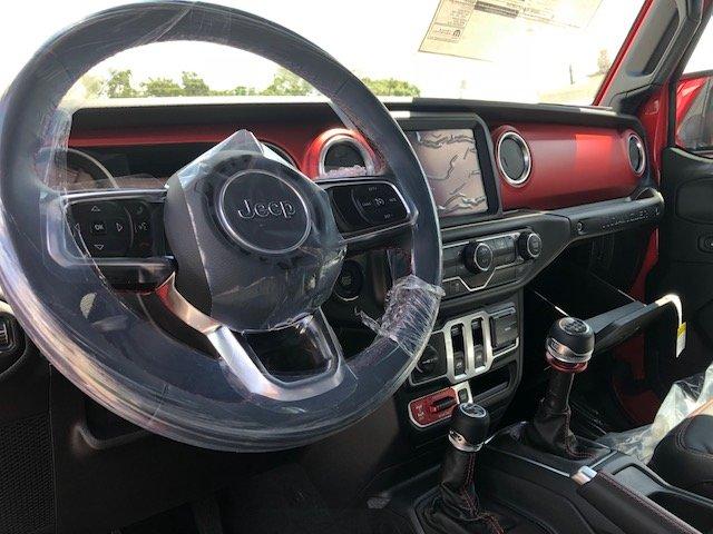 Jeep Wrangler JL 2 DOOR JL build/order discussions master thread IMG_1318