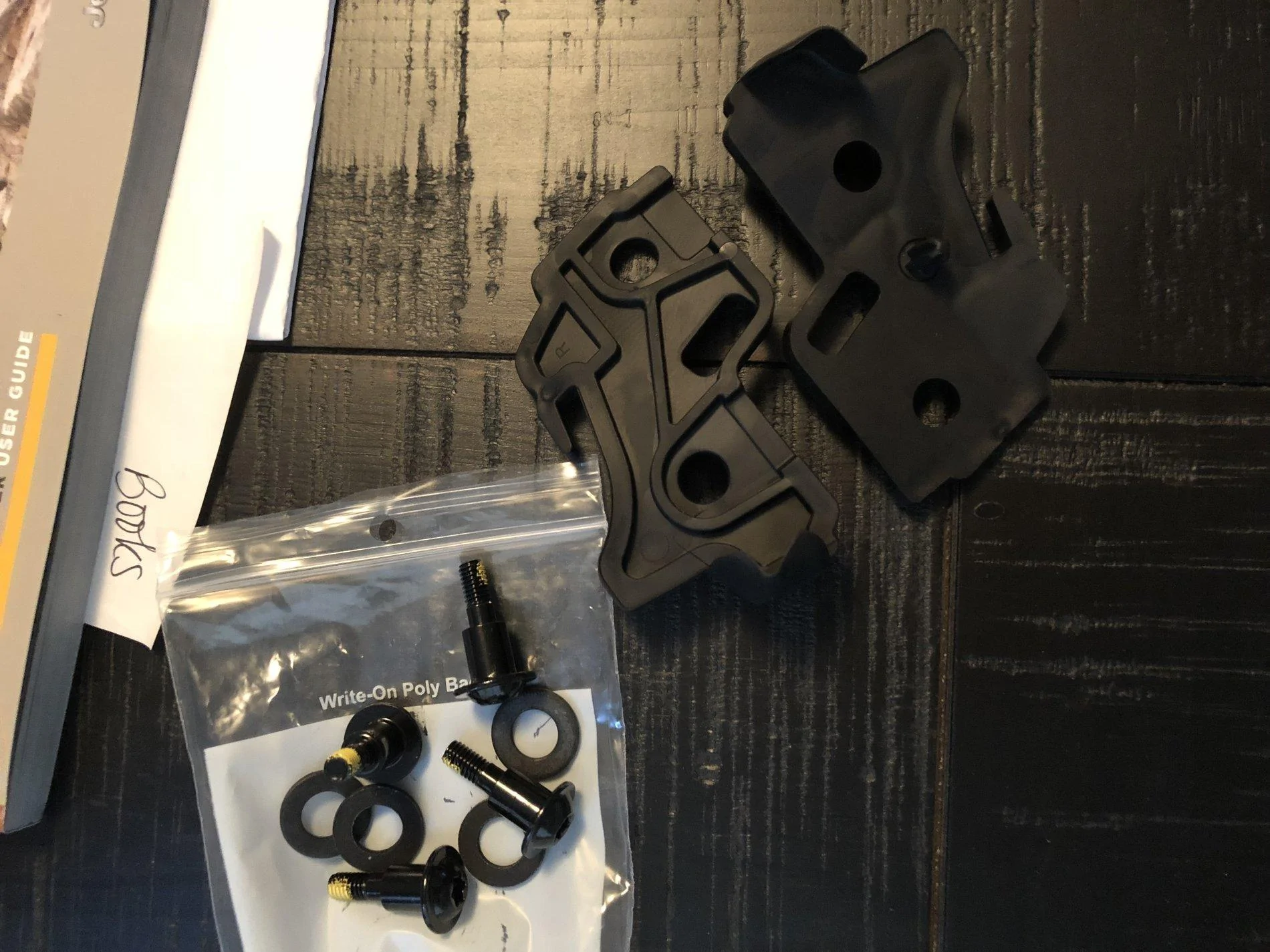 Jeep Wrangler JL JL softtop install help F31EB2FE-4DB1-4D5C-866F-19D6D0EB4FC5