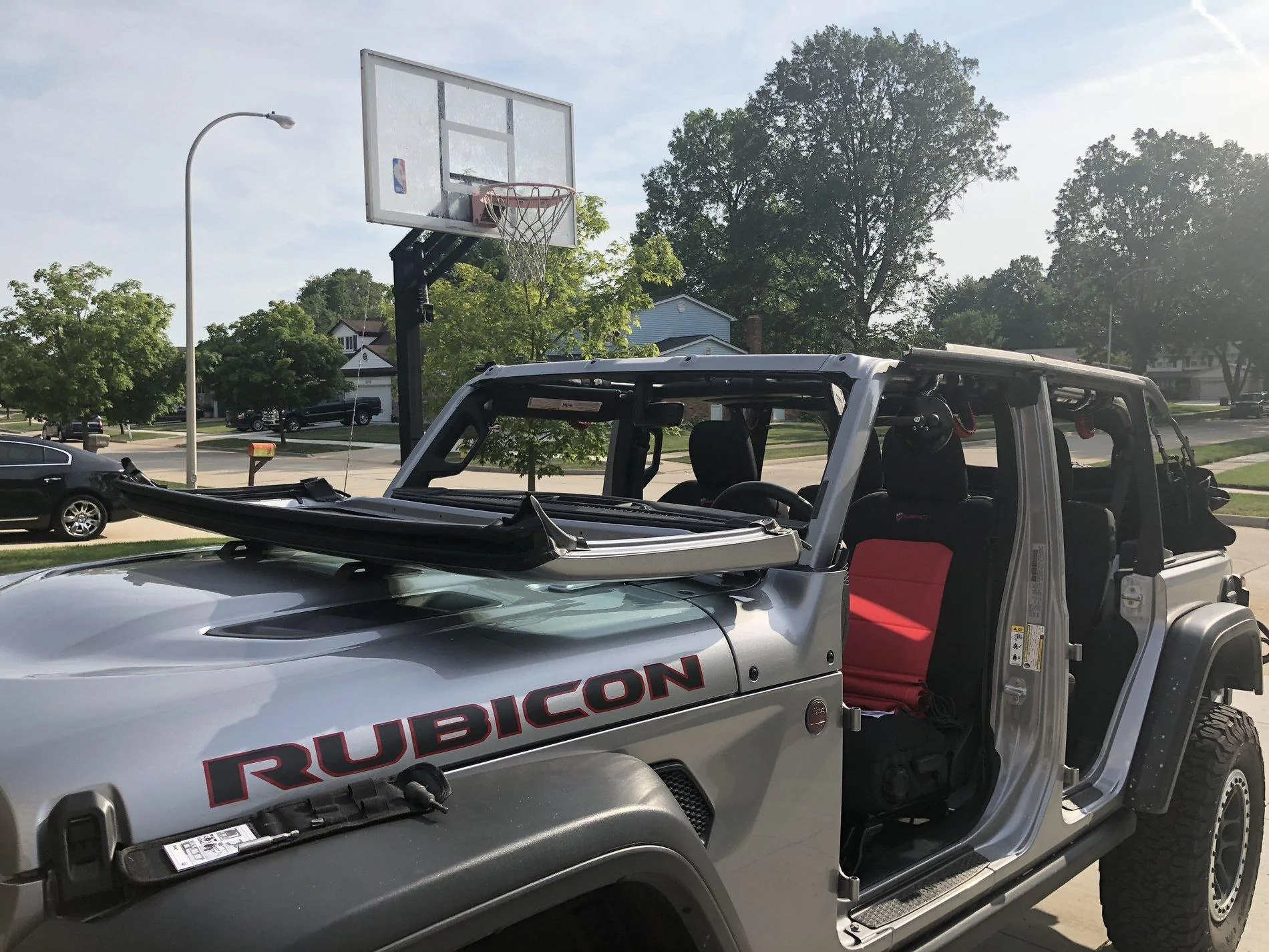Jeep Wrangler JL Got Shade ! IMG_2639