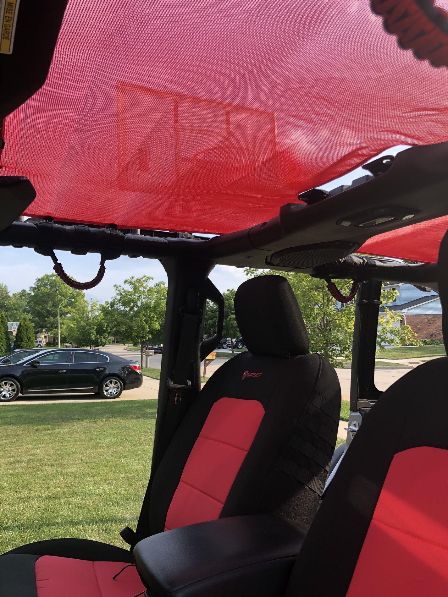 Jeep Wrangler JL Got Shade ! IMG_4373.JPG