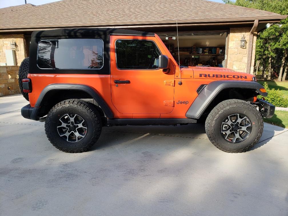 Jeep Wrangler JL 2 DOOR JL build/order discussions master thread 20180705_184332_resized