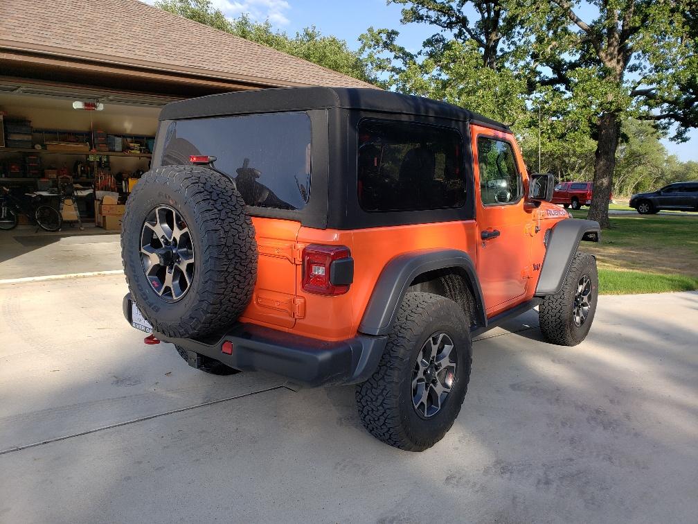 Jeep Wrangler JL 2 DOOR JL build/order discussions master thread 20180705_184341_resized