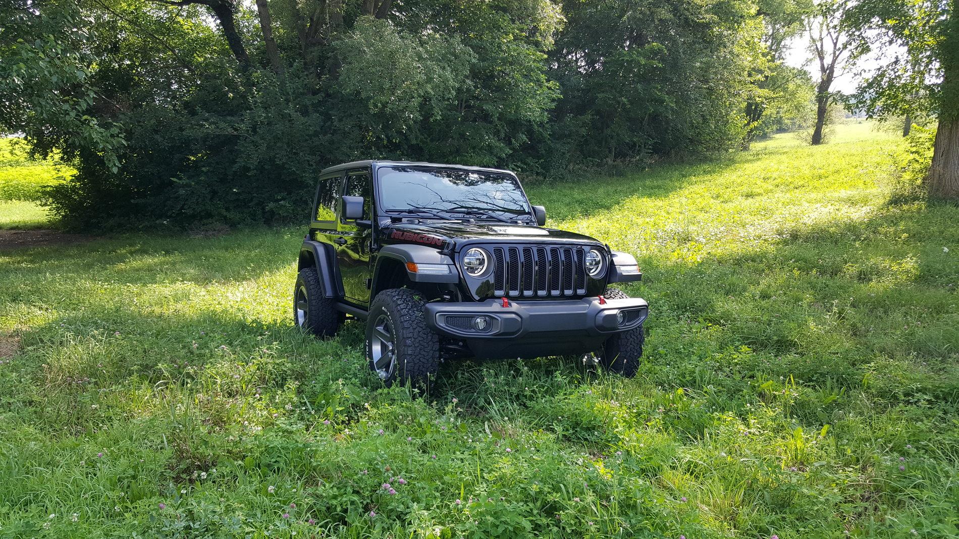 20180705_100629.jpg