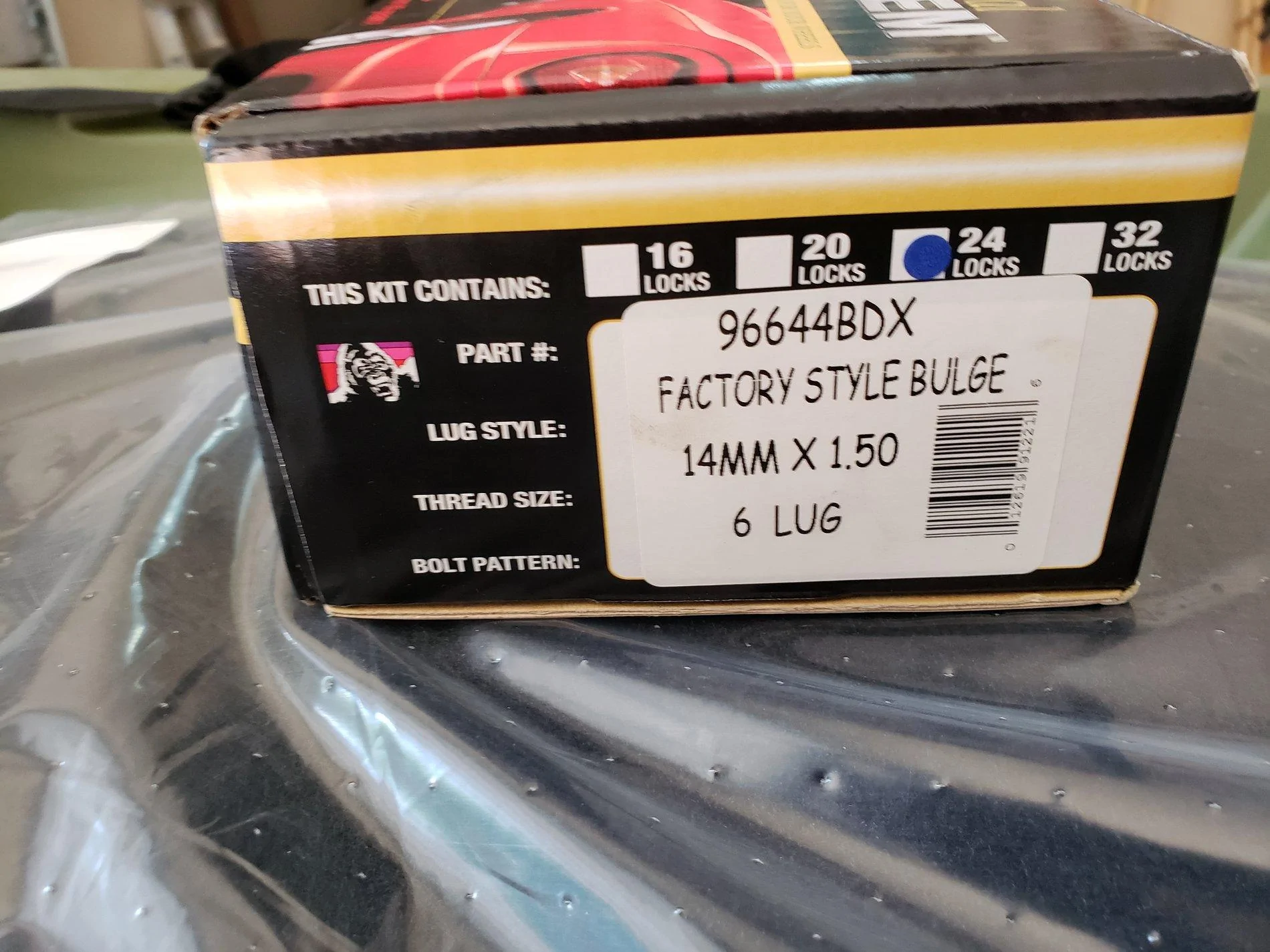Jeep Wrangler JL 2 DOOR JL build/order discussions master thread 20180705_184137