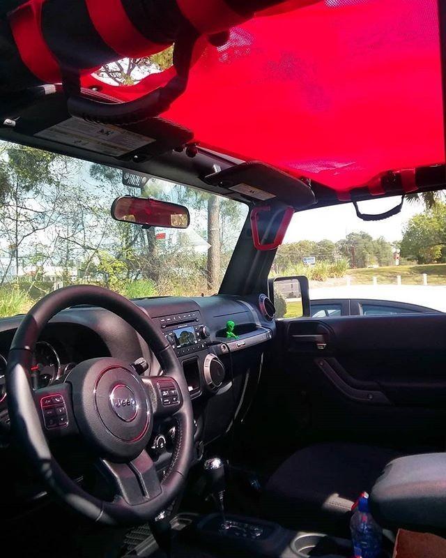 Jeep Wrangler JL 2 DOOR JL build/order discussions master thread 30947521_604715646561056_737641967160131584_n