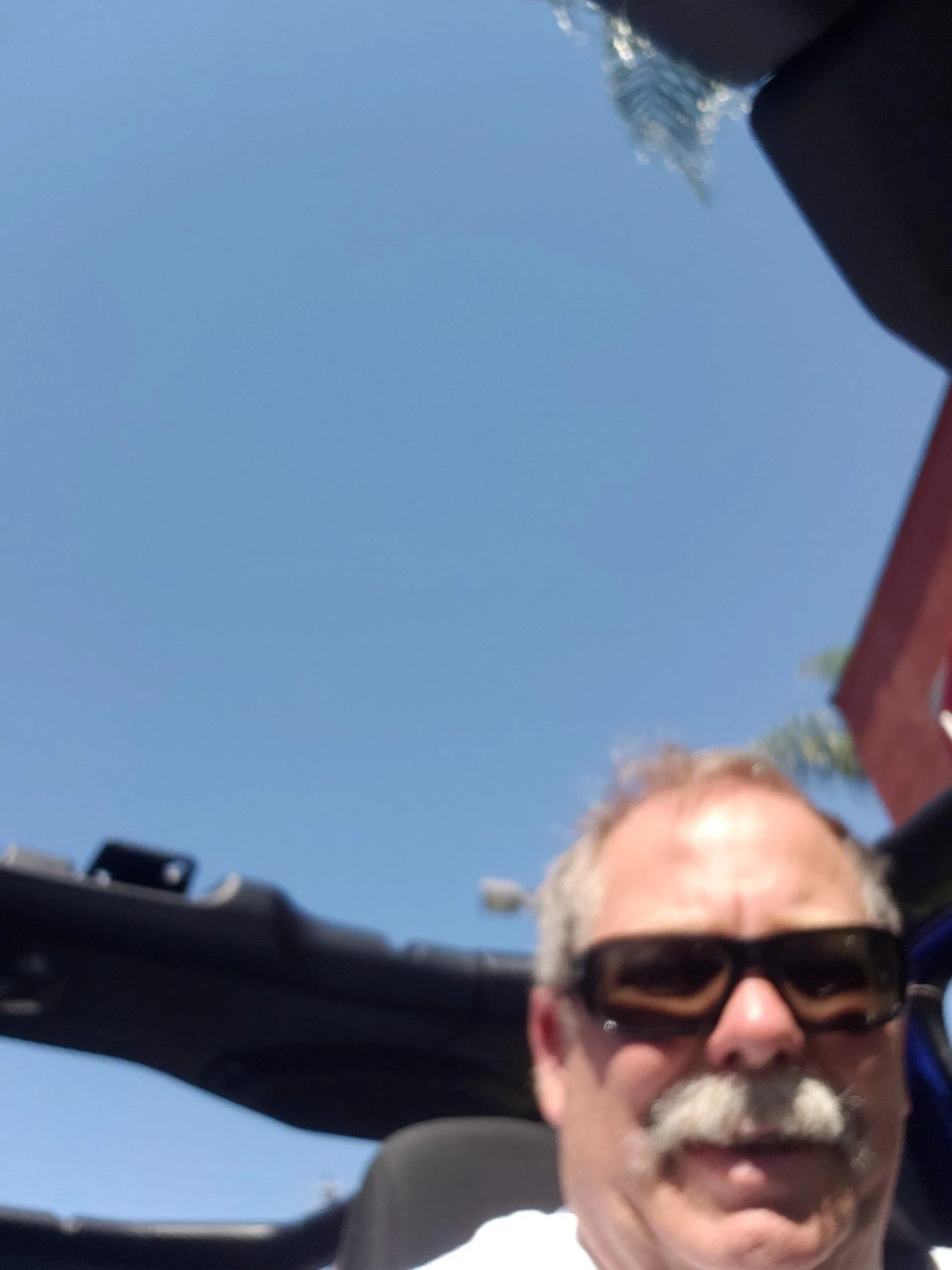 Jeep Wrangler JL Experiment 20180706_100702