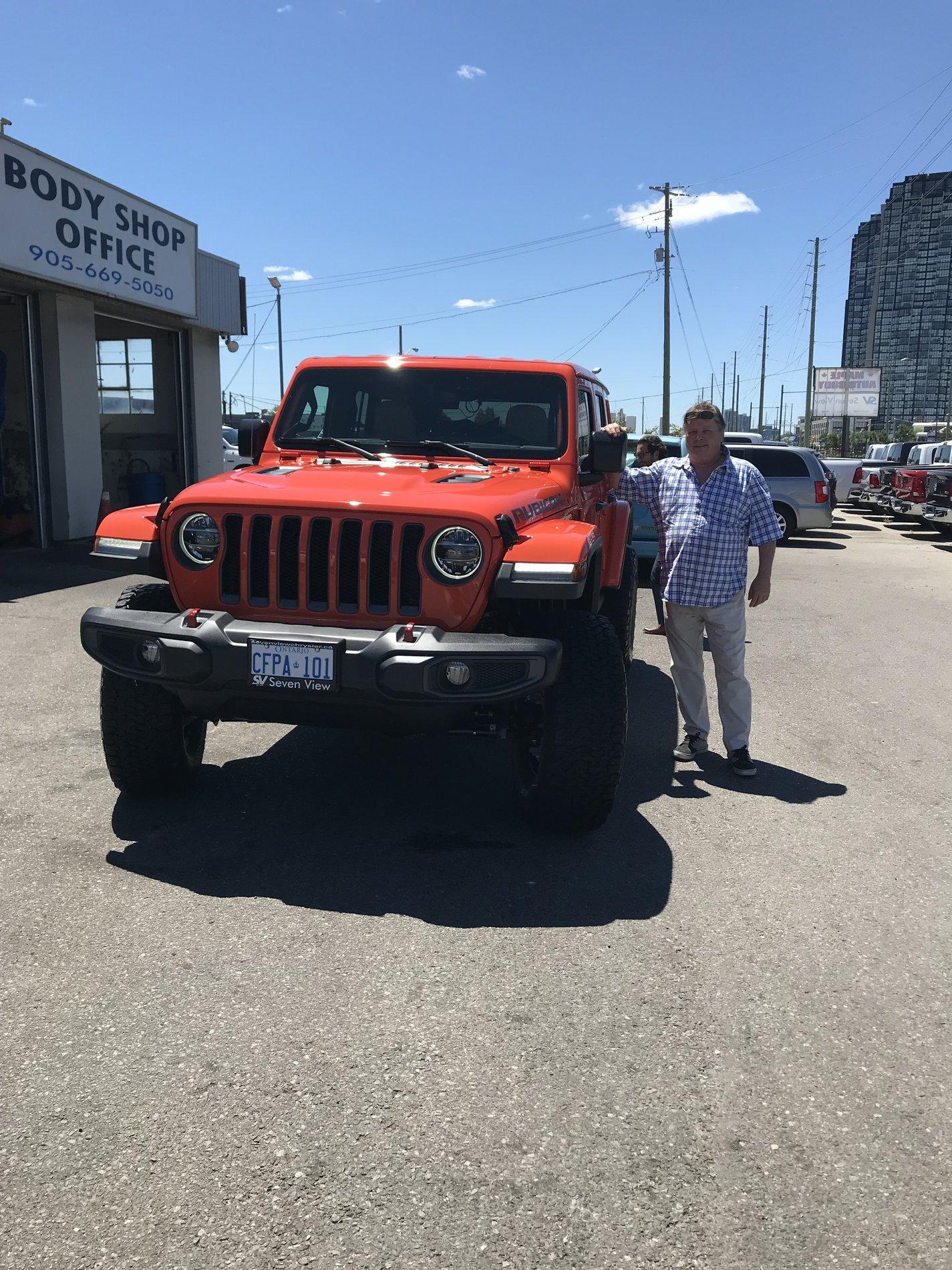 Jeep Wrangler JL The THING     Project JLUR IMG_0098.JPG