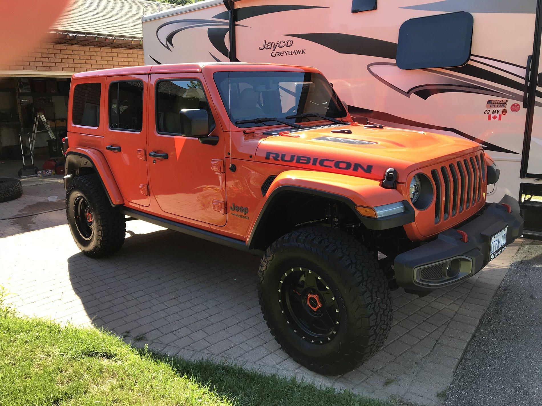 Jeep Wrangler JL The THING     Project JLUR IMG_0102.JPG