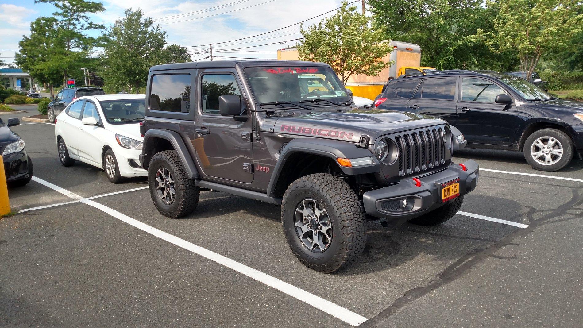 Jeep Wrangler JL 2 DOOR JL build/order discussions master thread IMG_20180706_170053183_HDR[1]