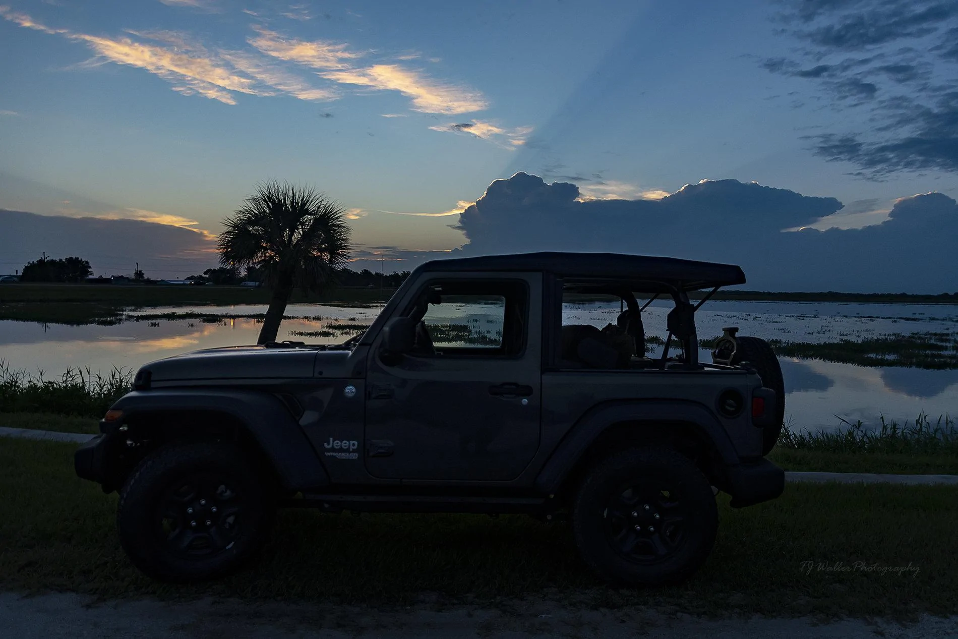 Jeep Wrangler JL 2 DOOR JL build/order discussions master thread Florida Jeep Sunrise (4277D500)
