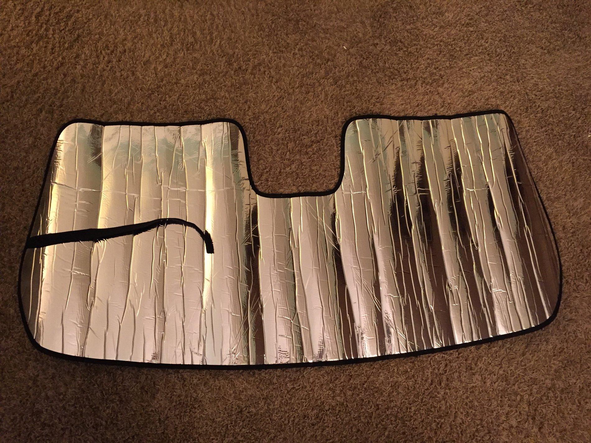 Jeep Wrangler JL JL Windshield Sunshade fullsizeoutput_4bf