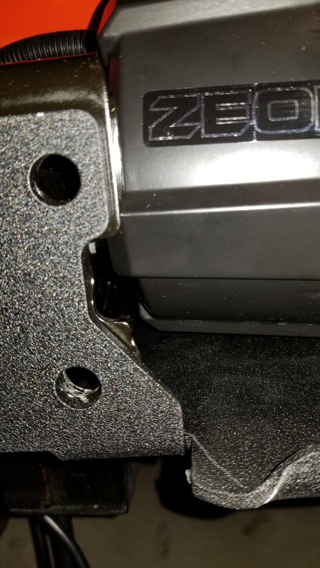 Jeep Wrangler JL WARN ZEON winch notice 20180702_202420