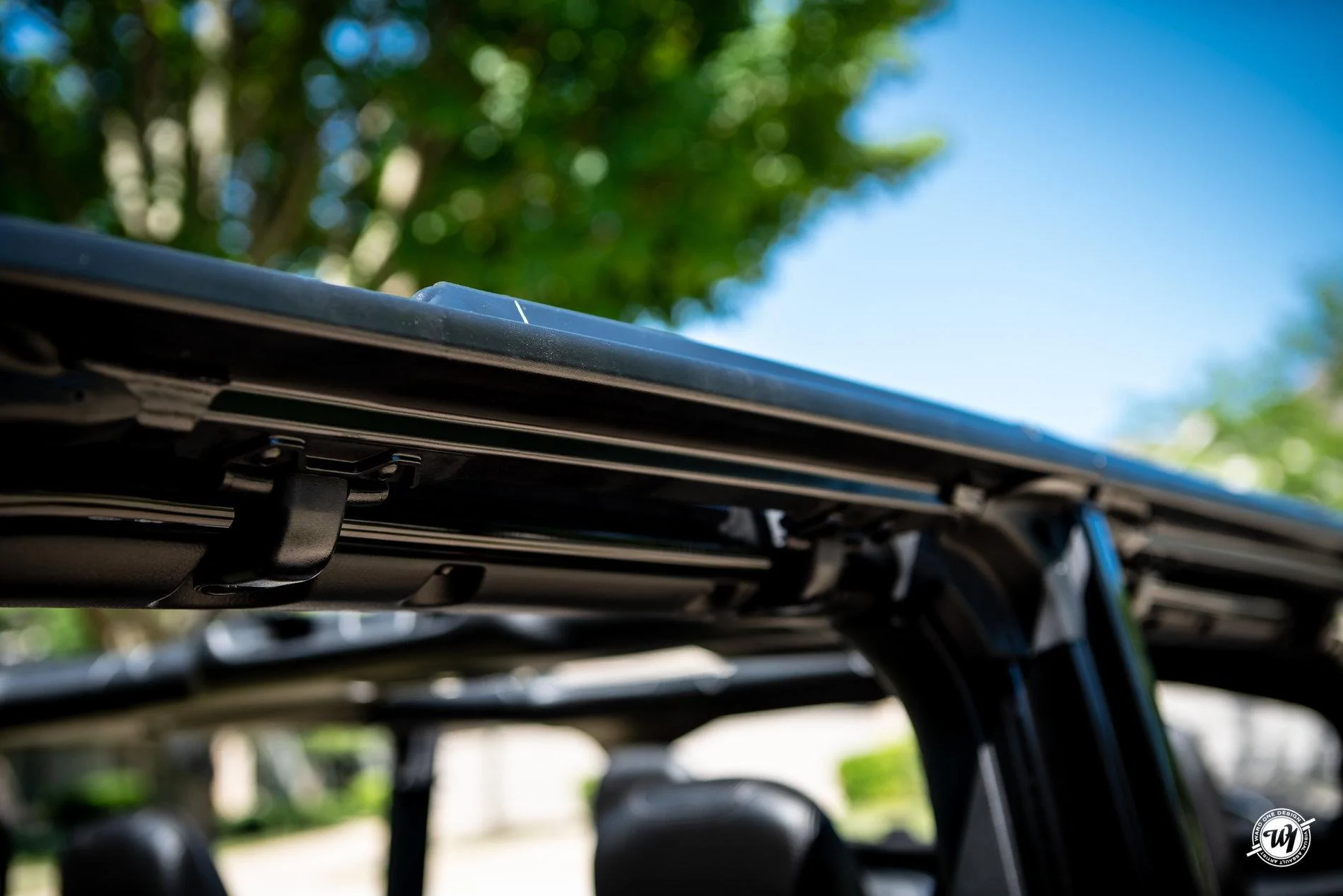 Jeep Wrangler JL What did you do TO your Jeep JL today? _WRD0189