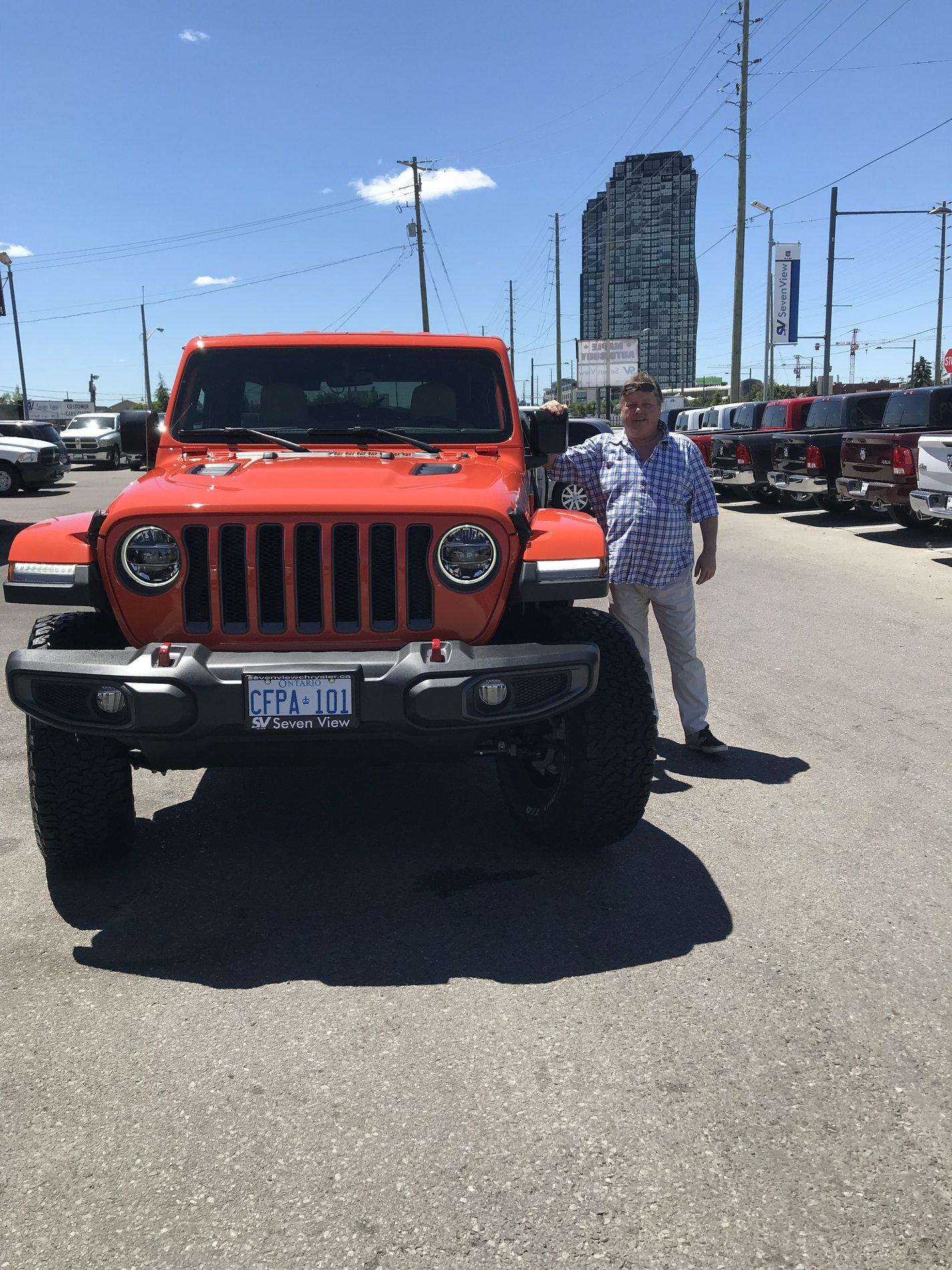 Jeep Wrangler JL The THING     Project JLUR IMG_0096.JPG