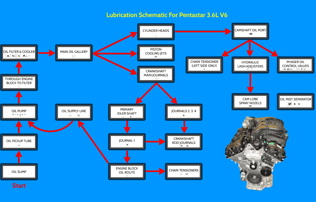 56351914643aa39e0a2eb26c16a1200[1].png