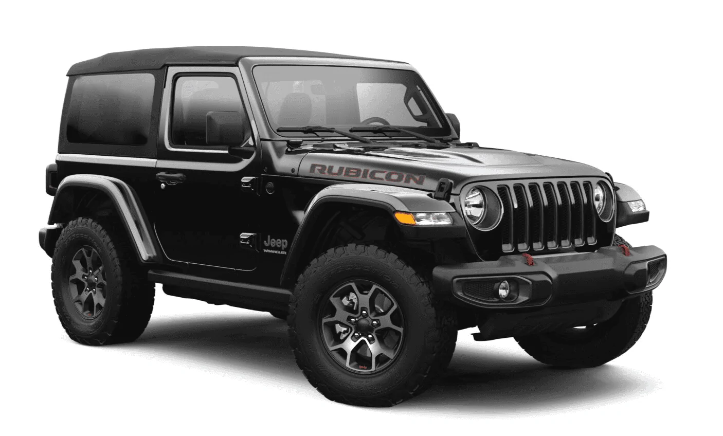 Jeep Wrangler JL 2023 Orders - Check in here Screen Shot 2022-07-18 at 3.54.59 PM