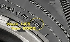 Jeep Wrangler JL Wheels and Tires from Ebay? 1658178296791