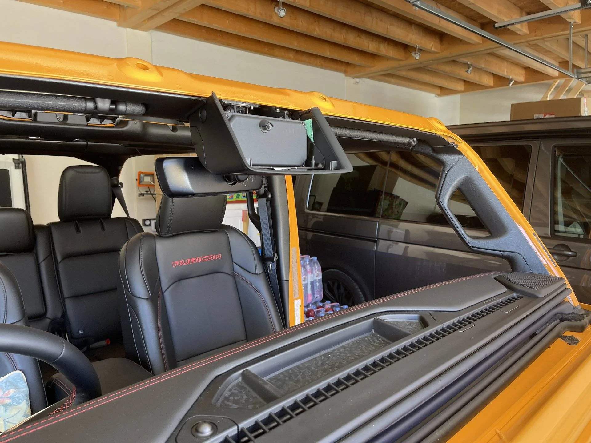 Jeep Wrangler JL Lower JL Rubicon windscreen? 5af6b539-461d-4e9f-98b8-cb5077d9c48f-jpeg