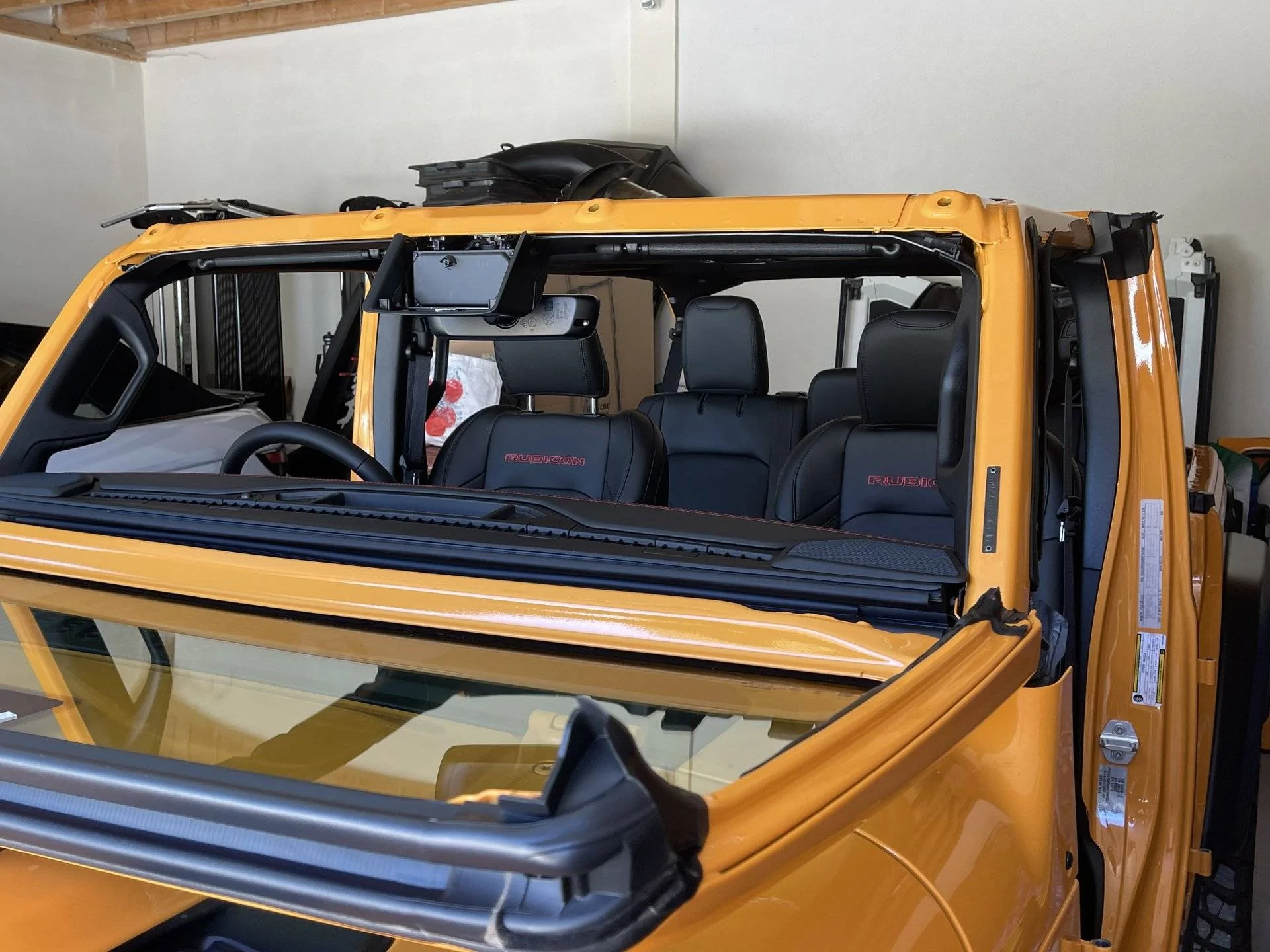 Jeep Wrangler JL Lower JL Rubicon windscreen? 407f507e-c272-4fb9-bebb-4d59f2a66192-jpeg