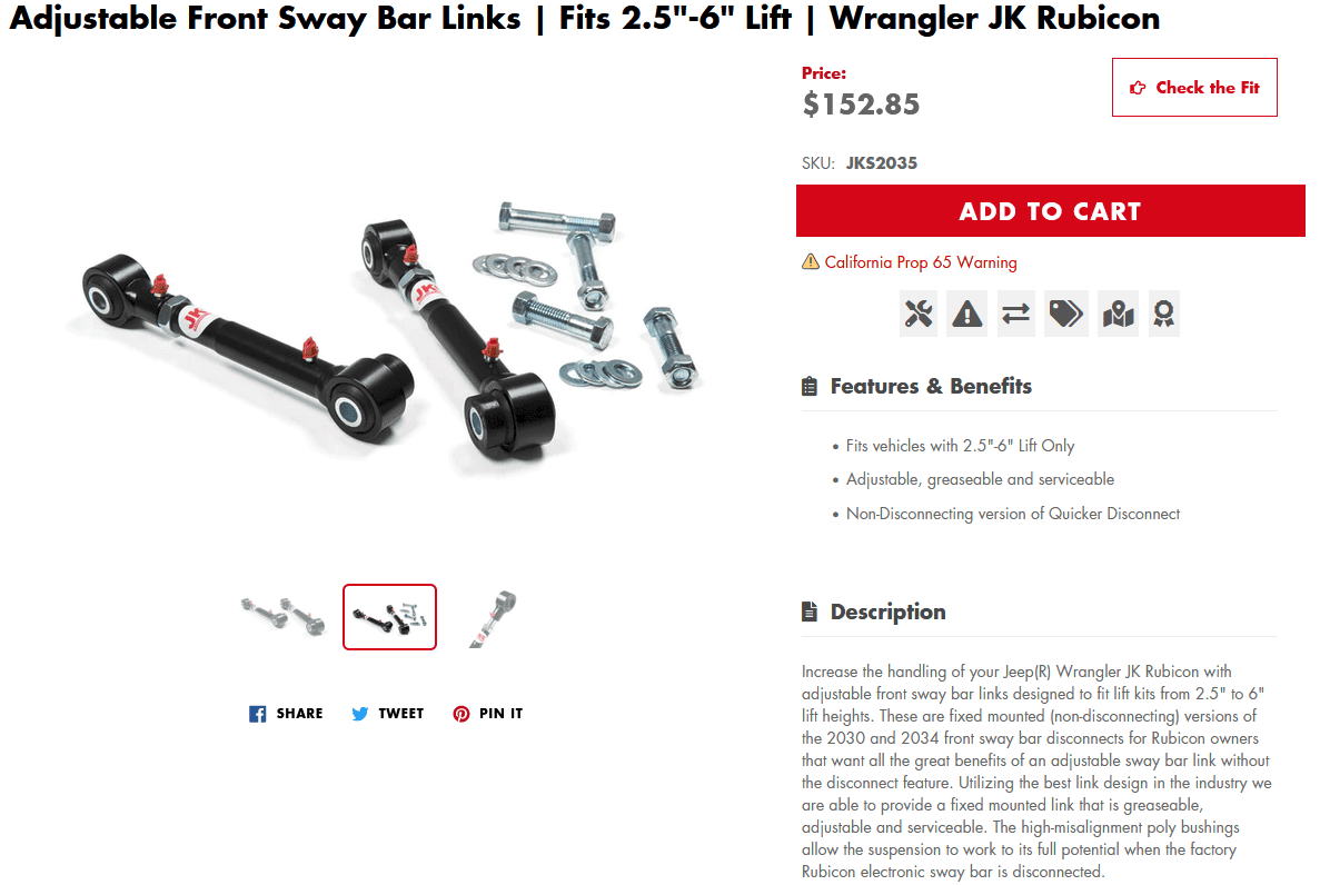 Jeep Wrangler JL Rubi Recon 1658413023126