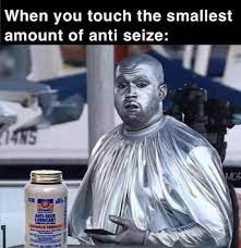 Jeep Wrangler JL Windshield cleaning problem solved ANTI SEIZE