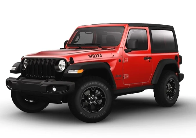 23_willys.webp