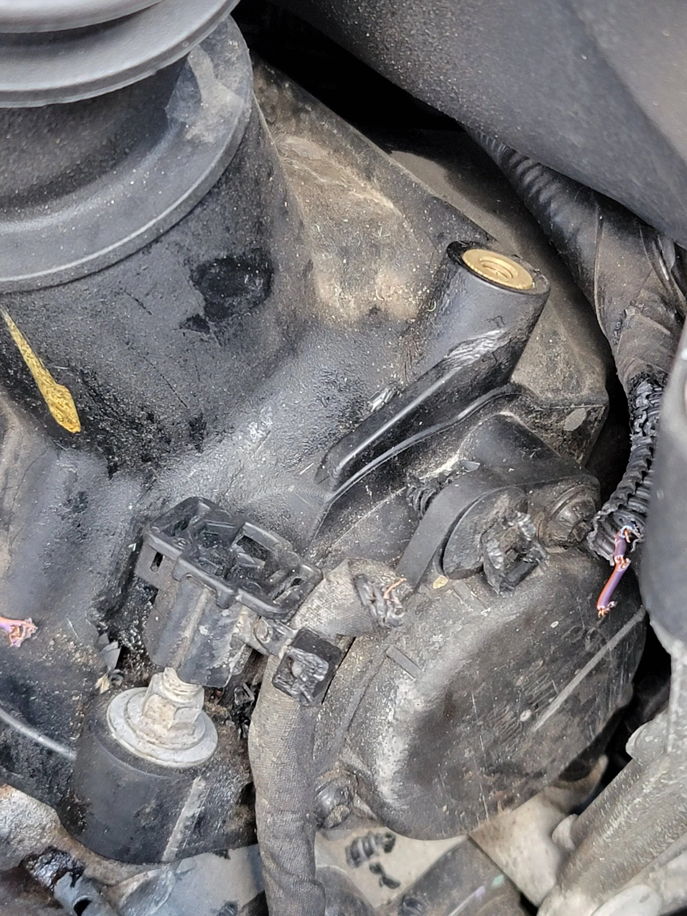 Jeep Wrangler JL Need wiring help!!! 20220724_121618