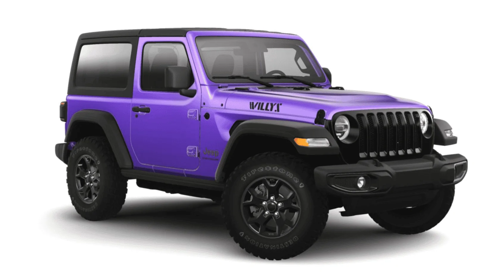 Jeep Wrangler JL 2023 Orders - Check in here Screen Shot 2022-07-15 at 10.40.25 PM