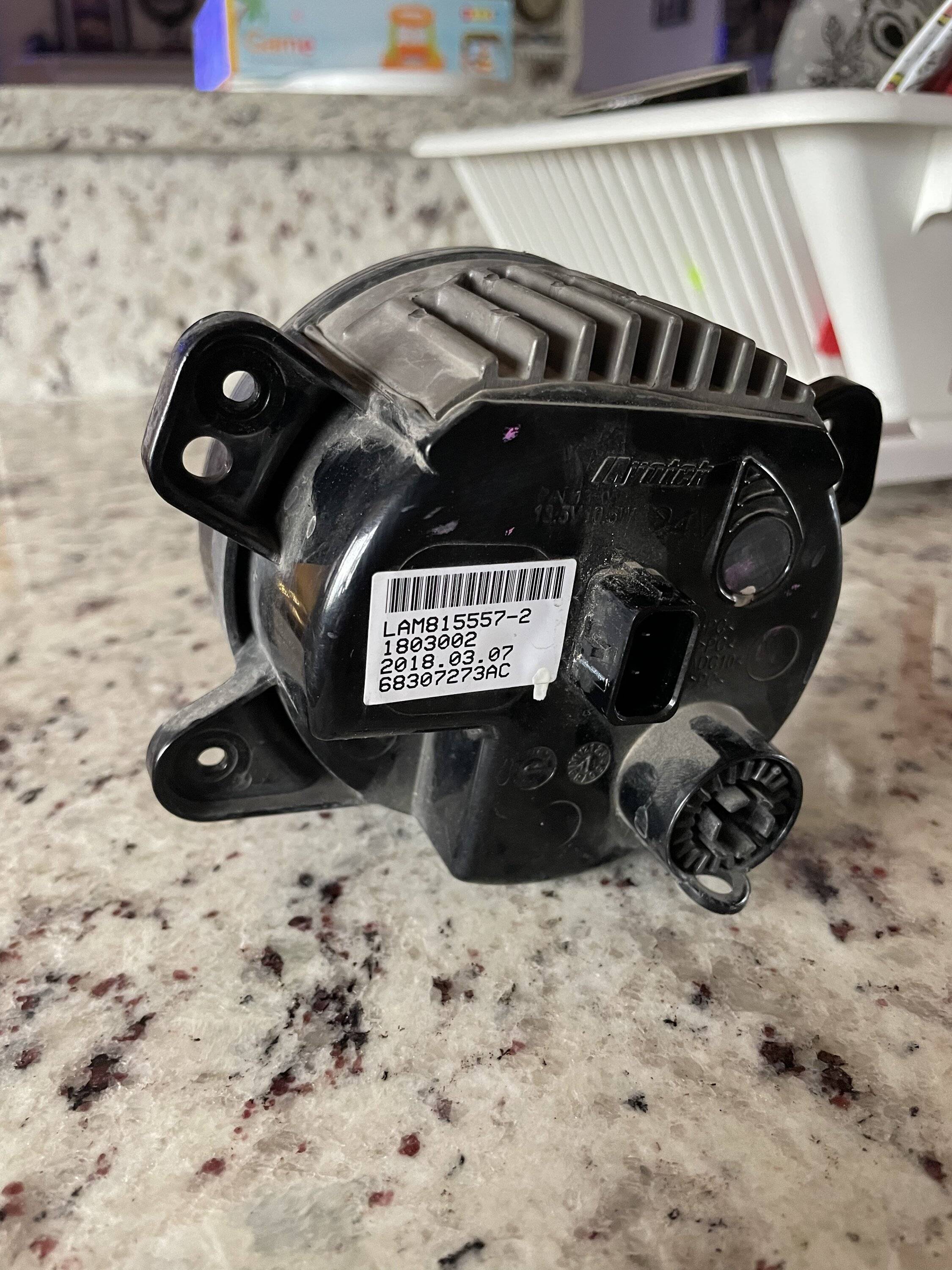 Jeep Wrangler JL LED Fog Light Mounting Question DE28265D-2154-421A-A334-A43D1B478649