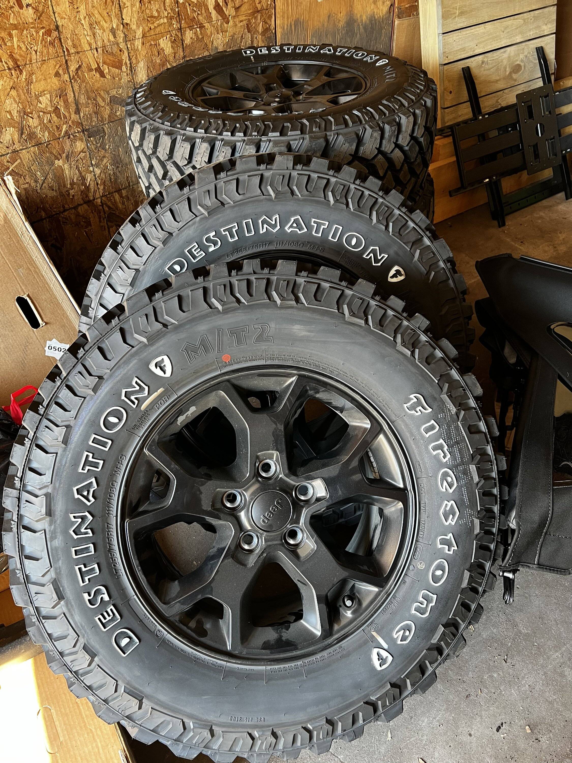 Jeep Wrangler JL FS 5 2022 Willys Takeoffs 5B5C94B6-7AD5-4EAA-988E-71ACF29E374F