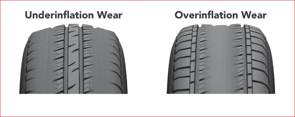 Jeep Wrangler JL Lol @ Discount Tire... 1658834833565