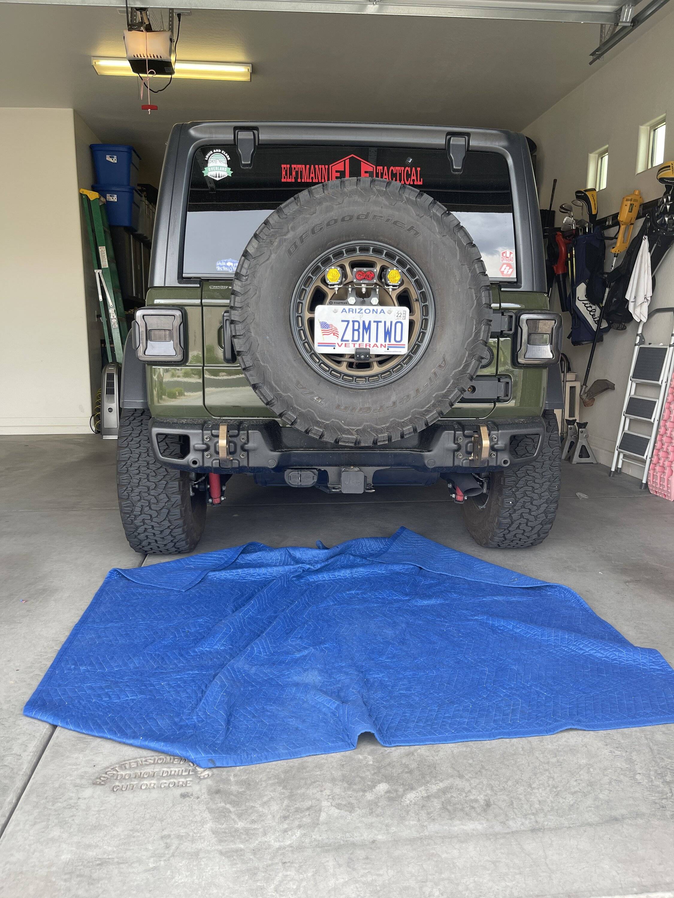 Jeep Wrangler JL Bfg ko2 315/70x17 260336B8-A9E0-47EB-997C-5897F9F88659