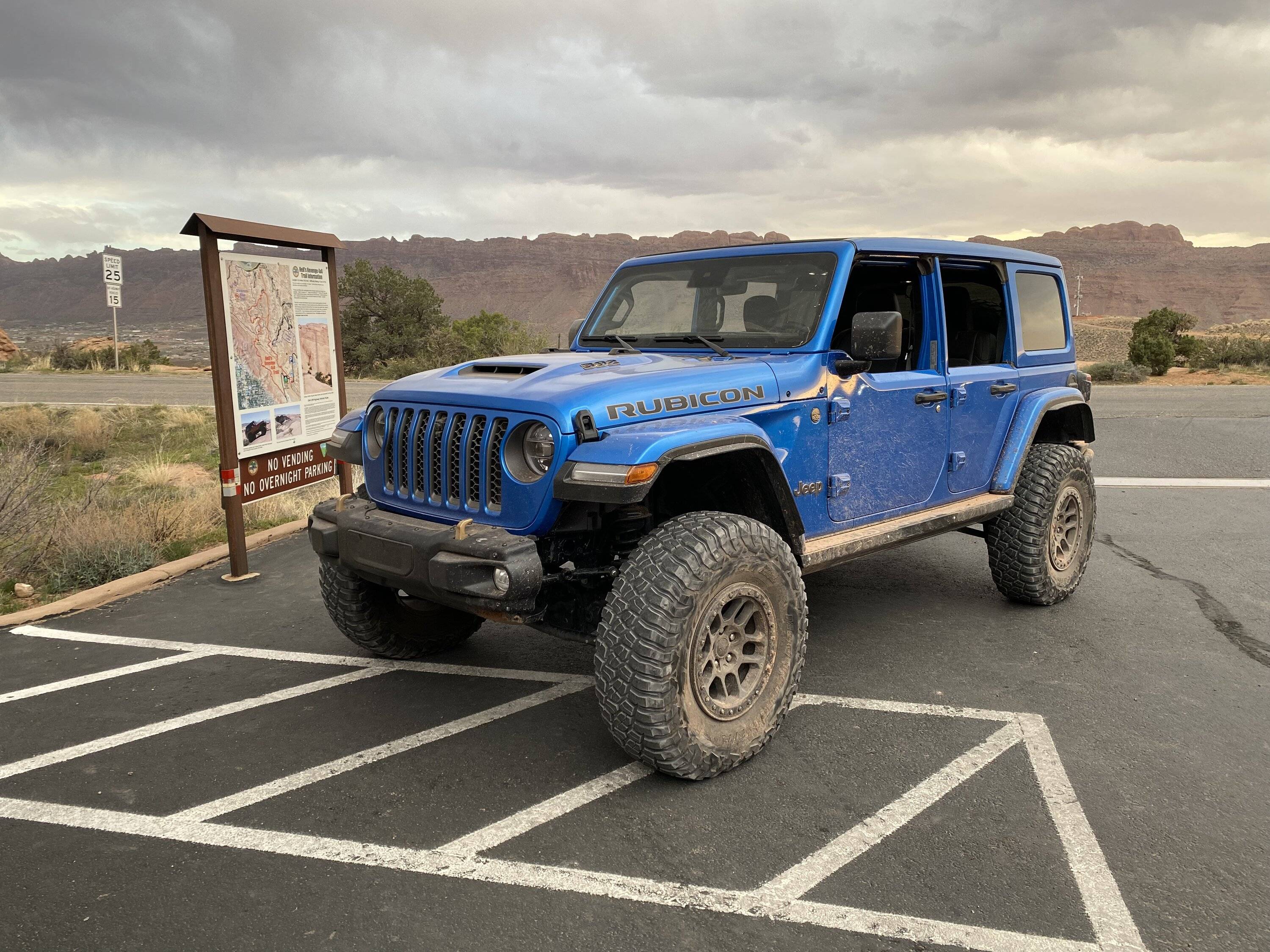 Jeep Wrangler JL Well, this thing is a beast.... 67124633815__1DA29FC1-C56E-44BF-B190-B63743FB37BC.JPEG