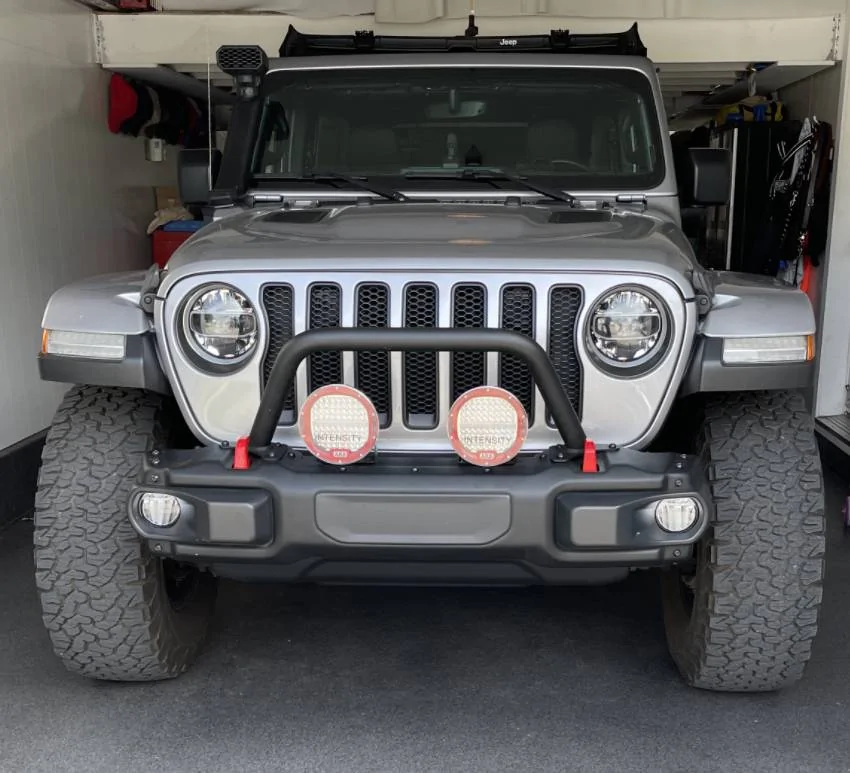 Jeep Wrangler JL Should I Regear? 76C74EFC-7B95-4E04-A5F2-98C8CCA0D5F1