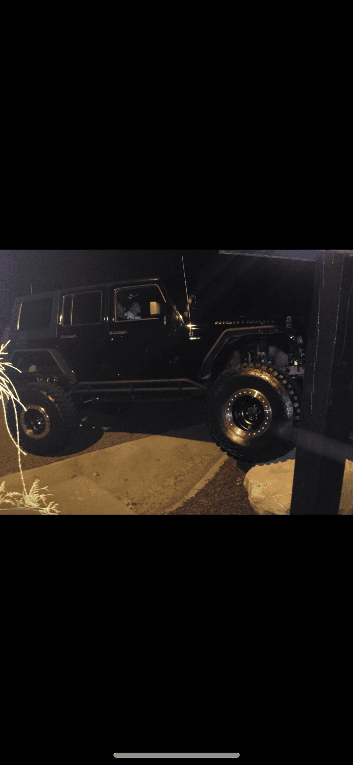 Jeep Wrangler JL Looking for a new 392. F5D487BF-C93F-4935-936B-D4457611E298