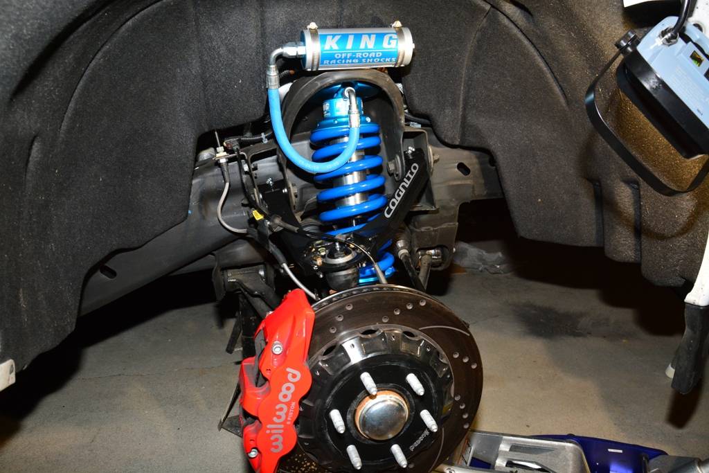 Jeep Wrangler JL Upgraded brake suggestions DSC_2704 small.JPG
