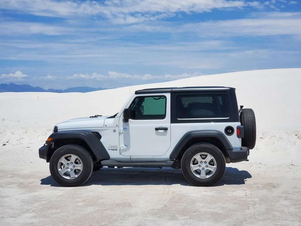 Jeep Wrangler JL Introductions & Welcome Thread 👋 Resized_20220627_120106